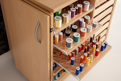 37.60_Detail_Alt (1)